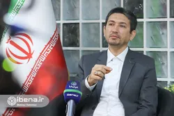 بانک مهر ایران به دنبال حداقل کردن کارمزد وام&zwnj;ها