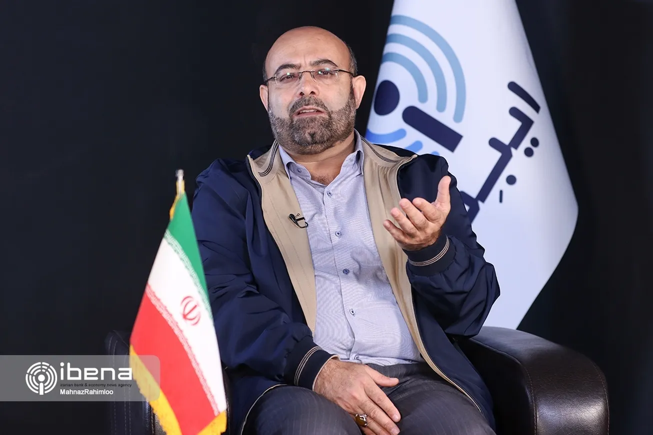 تسهیل تجارت با کمک چک الکترونیک/ برگشت ارز صادراتی روان‌تر شد
