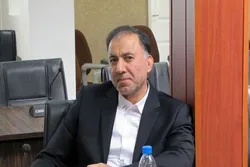 جذاب کردن تولید به کنترل بازار ارز و طلا کمک خواهد کرد
