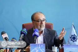 بهبود جریان بازپرداخت وام&zwnj;ها به صندوق توسعه ملی