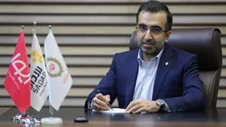 ضرورت سرمایه گذاری در صنعت پرداخت کشور