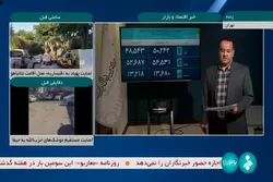 تامین ۲۹ میلیارد دلار برای صنعت/ ۸.۳ میلیارد دلار به واردات کالا&zwnj;های اساسی و دارو داده شد