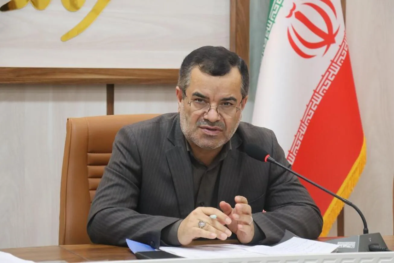 ‌کم اثر بودن مکانیسم ماشه با گذر زمان مشخص می‌شود