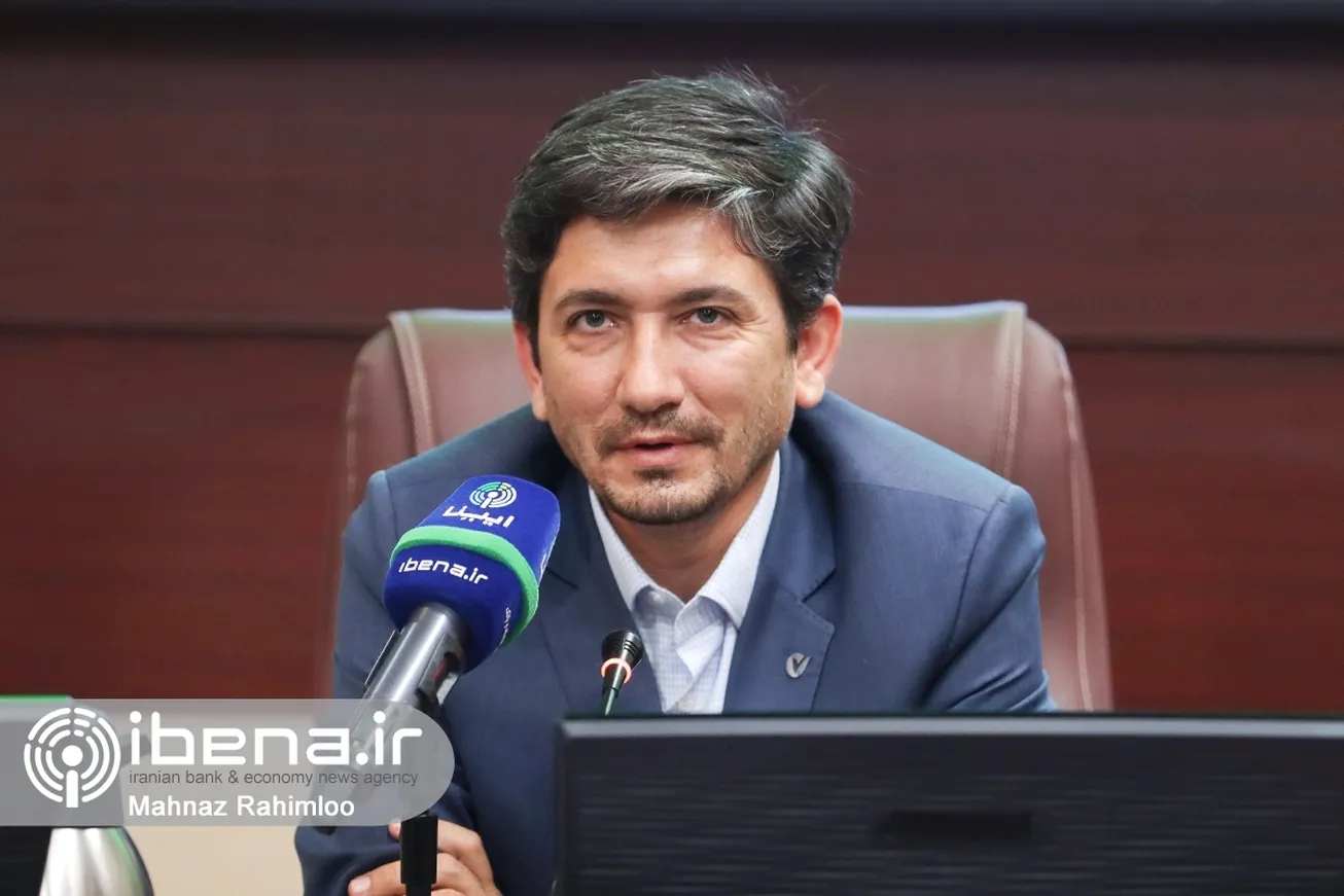 جزئیات دریافت وام قرض‌الحسنه ۳۰۰ میلیون تومانی