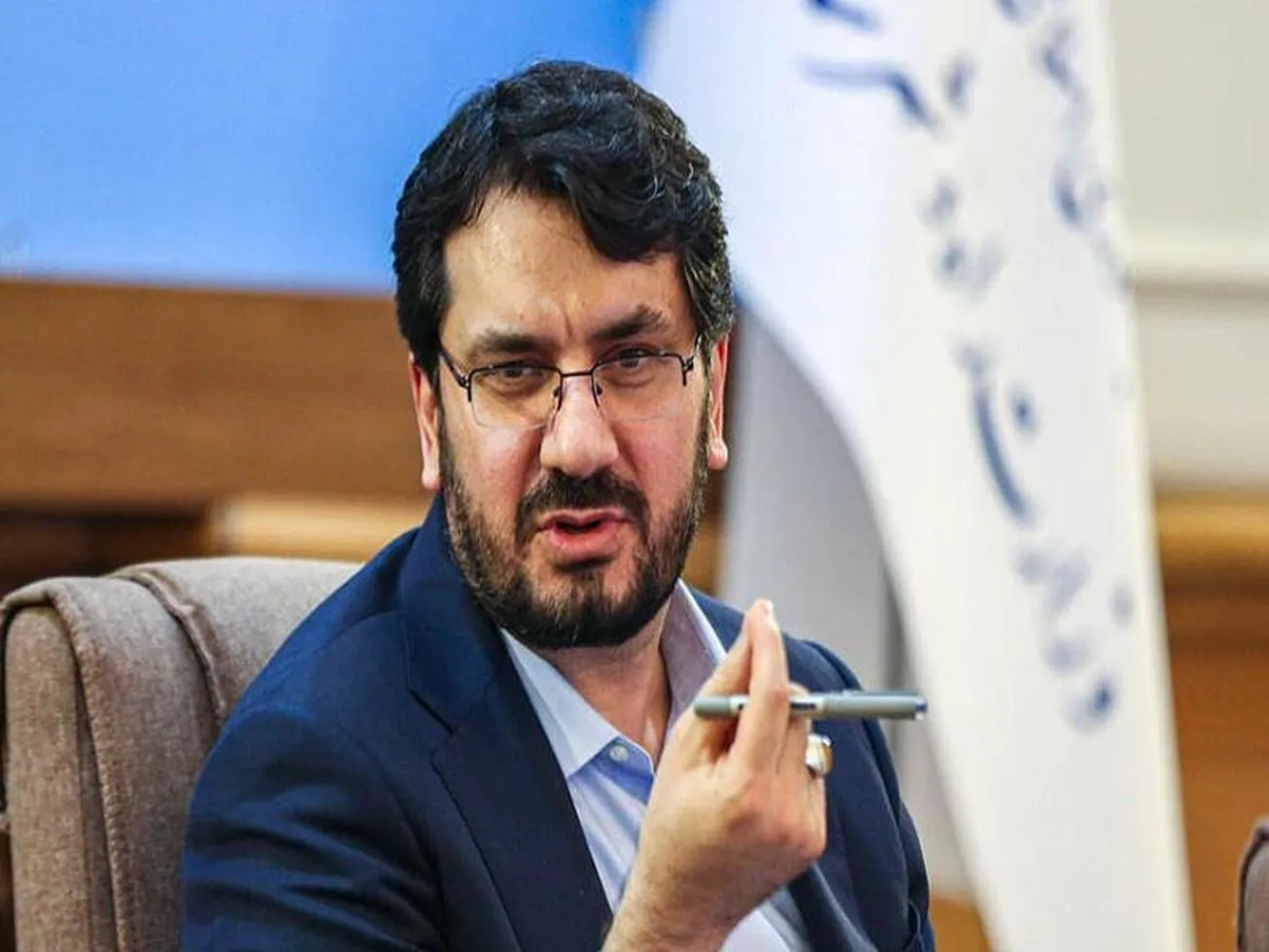 برخورد با سوداگران بخش مسکن