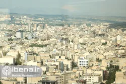 فراخوان بانک&zwnj;ها برای پرداخت تسهیلات ساخت مسکن