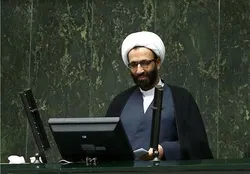 رونق سرمایه&zwnj;گذاری نیازمند تثبیت نرخ ارز