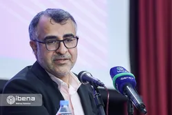 ضرورت برخورد جدی با افراد پرخطر در اقتصاد