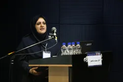 نظارت بانک مرکزی بر رمز ارز&zwnj;ها مطابق استاندارد&zwnj;های بین&zwnj;المللی است/ خطر تکرار تجربه موسسات غیرمجاز و نابودی سرمایه&zwnj;های مردم