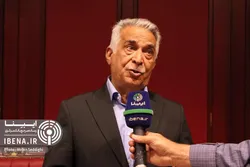 کاهش صف تخصیص ارز در صورت استقلال کامل بانک مرکزی