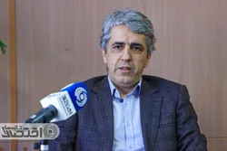 تداوم سیاست تثبیت مهم&zwnj;ترین اولویت بانک مرکزی باشد
