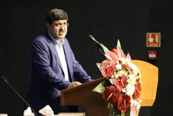 عوامل اثرگذار بر کاهش ریسک اعتباری بانک&zwnj;ها