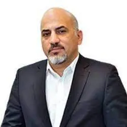 کاهش نرخ تورم، هدف اصلی بانک مرکزی در تثبیت نرخ ارز