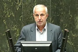مولدسازی دارایی&zwnj;های دولت تحول اساسی ایجاد خواهد کرد