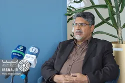 تامین مالی کلیدی&zwnj;ترین عامل رشد سرمایه&zwnj;گذاری در تولید