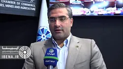 بازار ارز علی&zwnj;رغم التهابات ژئوپلیتیک مدیریت شد