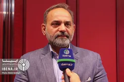 مزایای ایجاد تالار ارز توافقی/ اطمینان&zwnj;خاطر فعالان اقتصادی بیشتر می&zwnj;شود