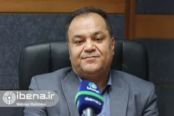 یارانه نقدی یا کالابرگ الکترونیکی؟