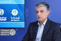 برای مدیریت رمزارز‌ها باید مدل اختصاصی تعریف کنیم