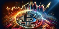 آسیب&zwnj;پذیری ۵۰۰ میلیارد دلار بیت&zwnj;کوین در برابر حملات رایانش کوانتومی