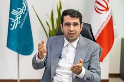 جزئیات تالار مبادلات ارز توافقی/ ارز مسافری هم به مرکز مبادله می&zwnj;آید