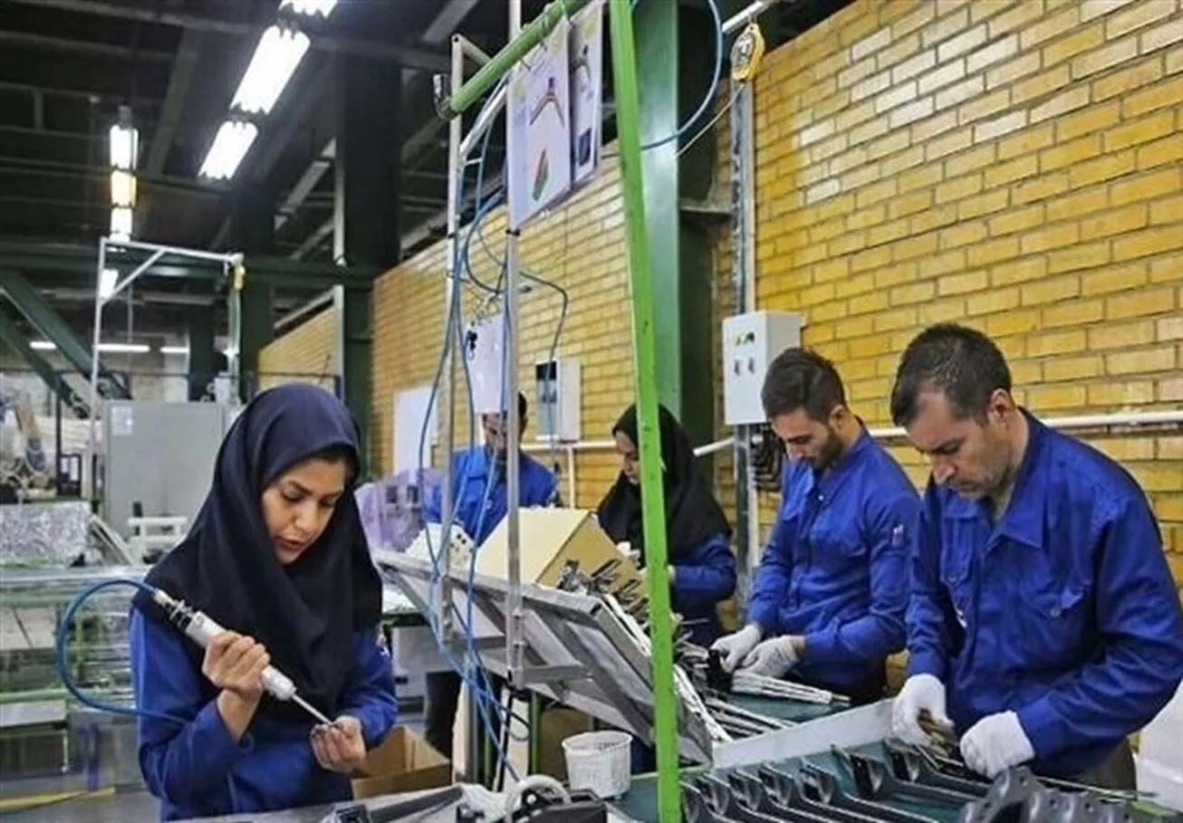 مصوبات جدید شورای عالی اشتغال ابلاغ شد