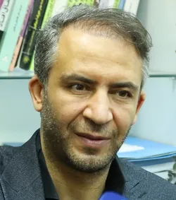 جزئیات سیاست تثبیت نرخ ارز نیما در جلسه فرزین با اقتصاددانان/ مذاکرات پولی و بانکی در قطر و امارات انتظارات را برآورده کرد