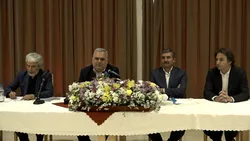 رای قاطع به تصویب اساسنامه جدید جامعه صرافان