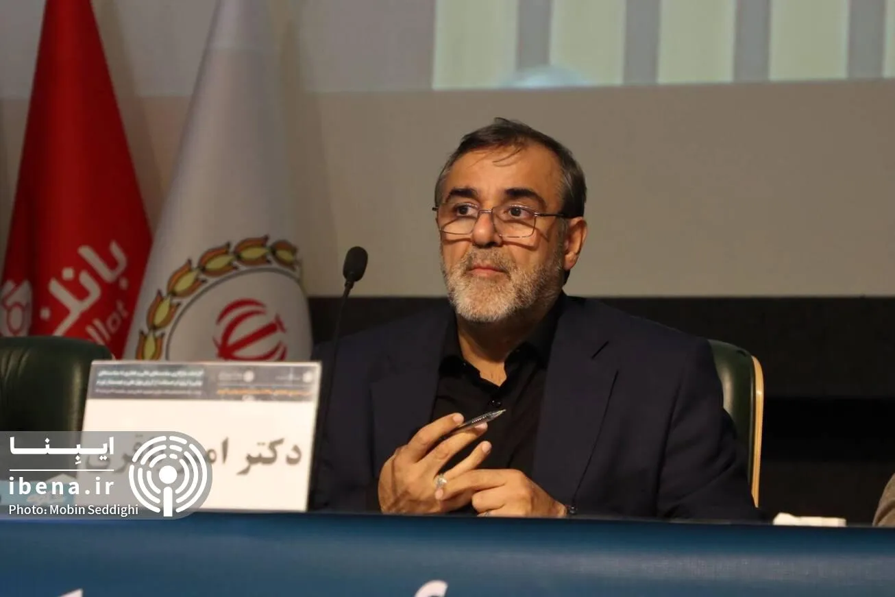 چگونه می‌توان چرخه تورم را شکست؟
