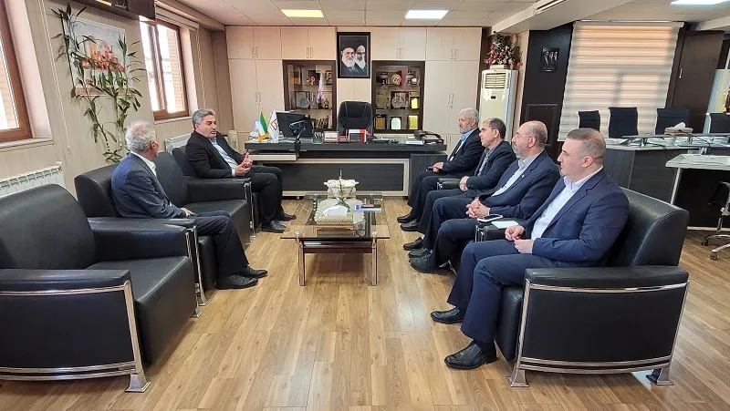 دیدار 