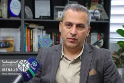 سامانه پیش&zwnj;فروش ارز، ابزاری برای مدیریت نوسانات است