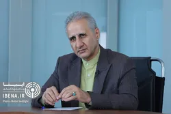 سرنوشت انتخابات آمریکا در صادرات نفت ایران اثری ندارد