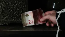 اقتصاددانان صهیونیست: عواقب ترور هنیه شیکل را در وضعیت سقوط آزاد قرار داد