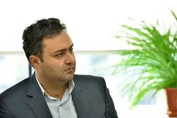 رشد نقدینگی طبق برنامه و انتظارات سال ۱۴۰۲ کنترل شد/ چک الکترونیک اعتبار معاملات را احیا کرد