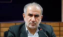 بازار ارز به زودی با فروکش هیجانات مکانیسم ماشه آرام می&zwnj;شود