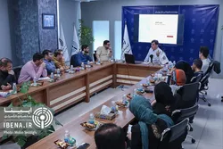 اولین جلسه سمینار &laquo;مباحثی پیرامون بانکداری آزاد&raquo; برگزار شد