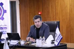 نرخ رشد نقدینگی در پایان سال ۱۴۰۲ به ۲۵.۶ درصد کاهش یافت/ تامین مالی ۳۵۰ همتی بخش تولید در سال ۱۴۰۳ با ابزار&zwnj;های تامین مالی زنجیره&zwnj;ای