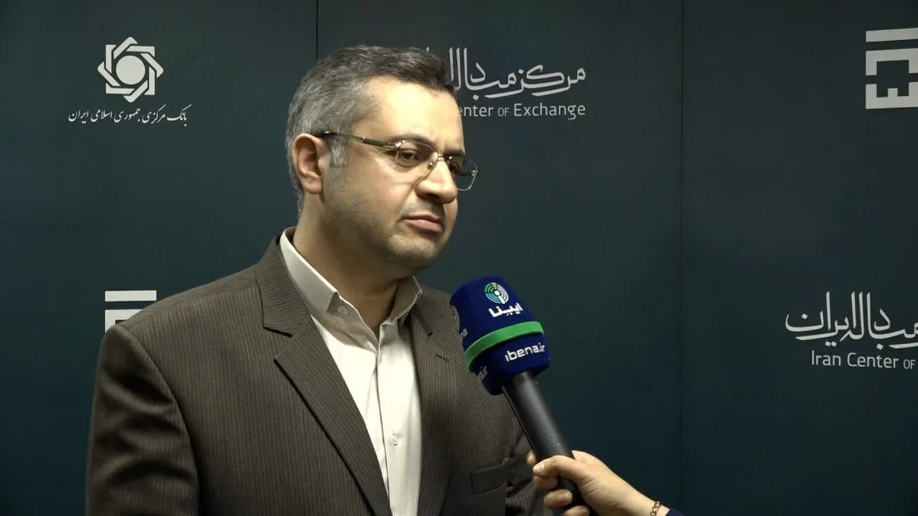 جزییات خرید ارز صادراتی به صورت حواله و اسکناس/ کشف نرخ ارز خدماتی بر اساس عرضه و تقاضاست