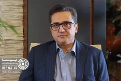 ورود ارز به کشور با راه&zwnj;اندازی بازار ارز توافقی تسهیل می&zwnj;شود
