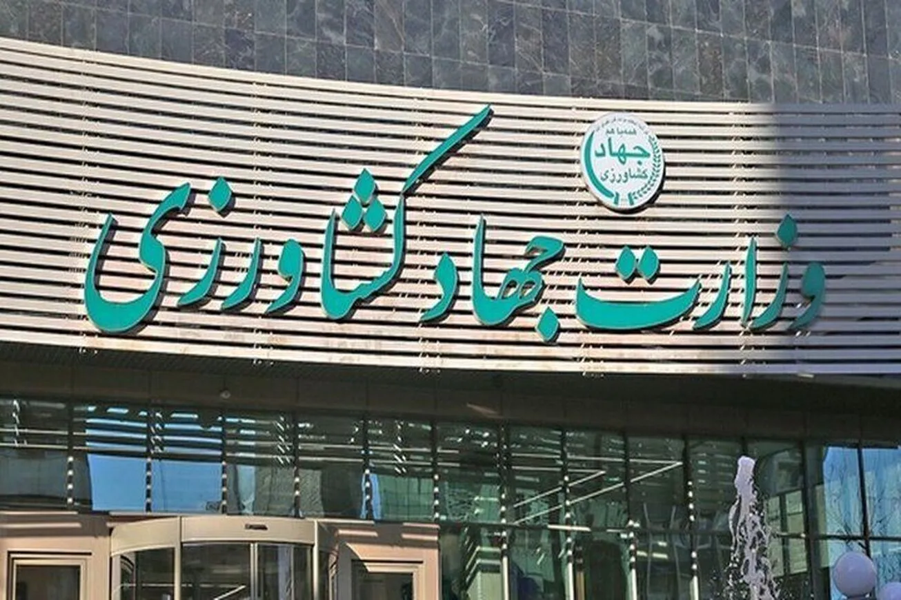 هیچگونه ارز ترجیحی برای چای در دولت سیزدهم داده نشده است