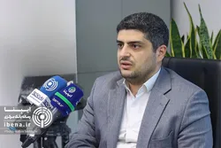 تمدید واردات طلا به کشور به رونق صادرات منجر خواهد شد