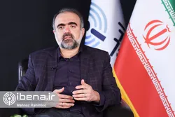 ورود جدی در ثبت سفارش&zwnj;ها و تقاضای واردات