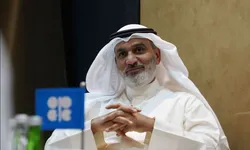 صنعت نفت ۷۰ میلیون شغل در جهان را پشتیبانی می&zwnj;کند