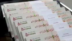 یارانه معیشتی؛ از کالابرگ تا نقدی