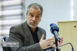 اقدامات سازنده دولت در جهت بهبود اقتصاد