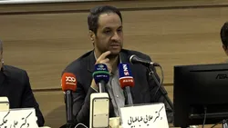 همگرایی، پیش نیاز پیشران اقتصادی