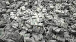 میلیاردر اندونزیایی در یک روز ۱۱ میلیارد دلار از دست داد!