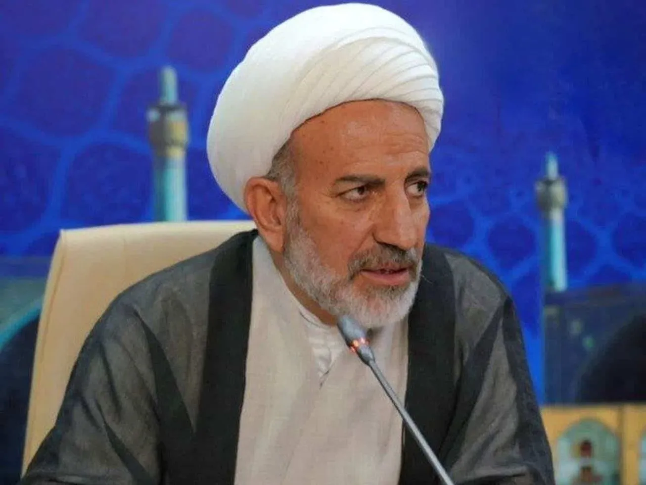 بازتاب روانی مکانیسم ماشه در بازار ارز؛ ثبات قیمتی مأموریت اصلی دولت