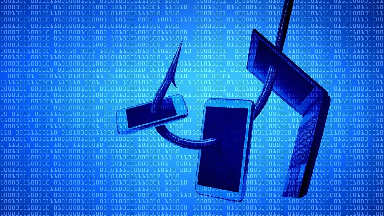 برند‌های معروف و صنایع بزرگ؛ بهشت حملات فیشینگ