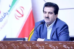 اقدامات بانک رفاه کارگران در راستای حمایت از مشاغل خانگی